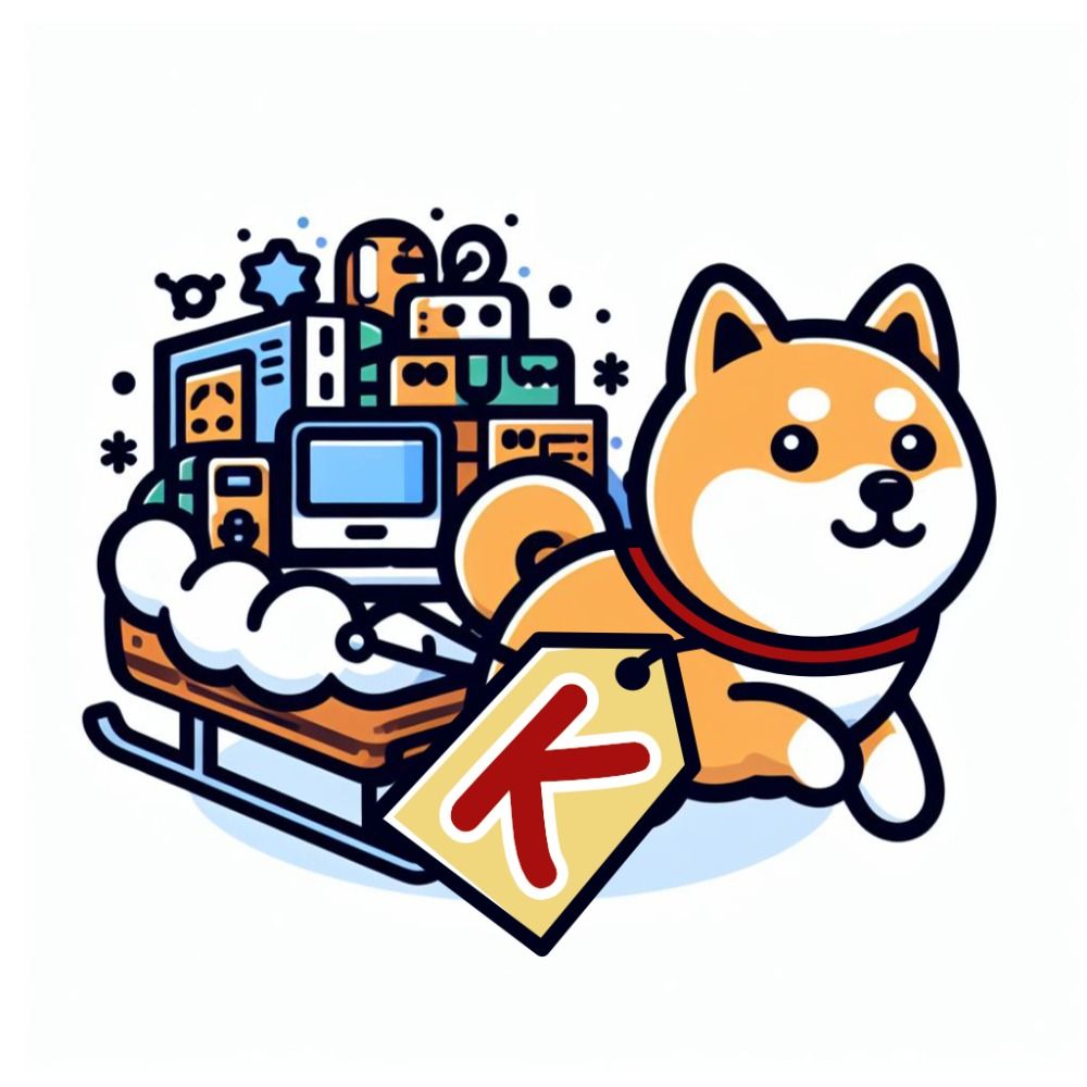でべろっぱーKIT@ひっそりYoutube更新中