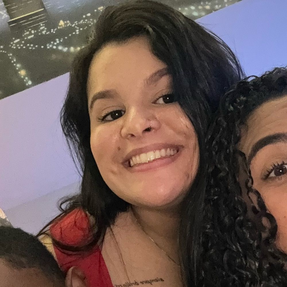 bianca