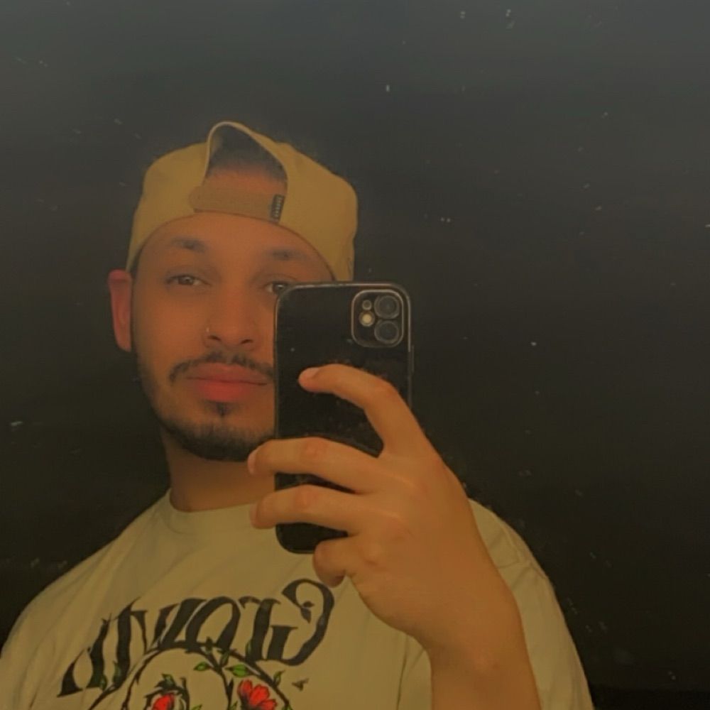 Kingkel