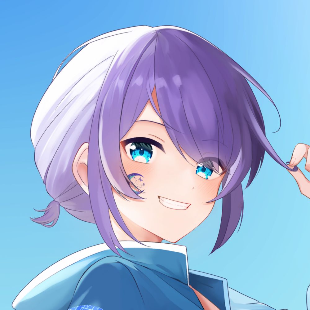月城イツキ