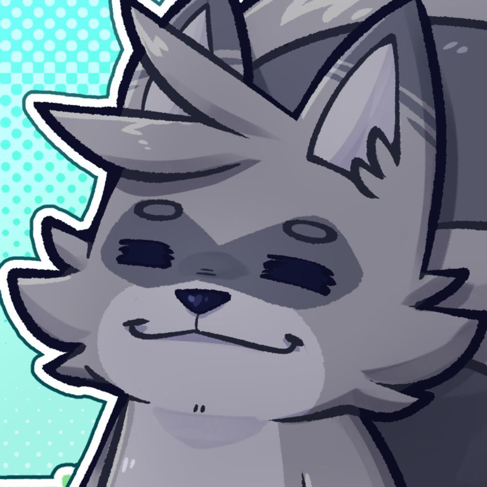PaperLoops 🦝