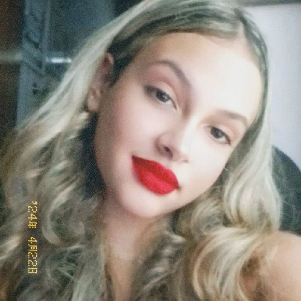 Bárbara 