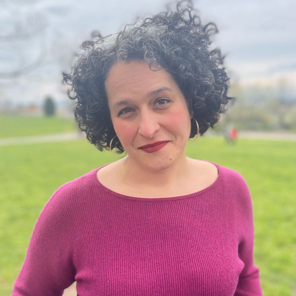 Amelia Frank-Vitale