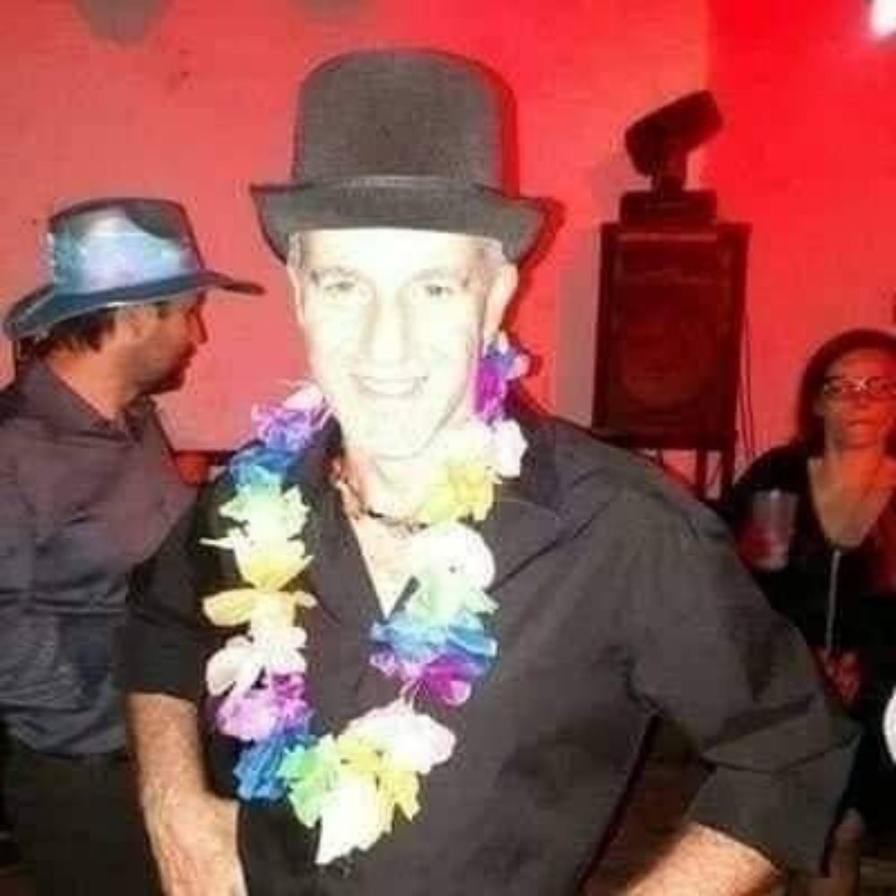 O fillo do Fabeiro