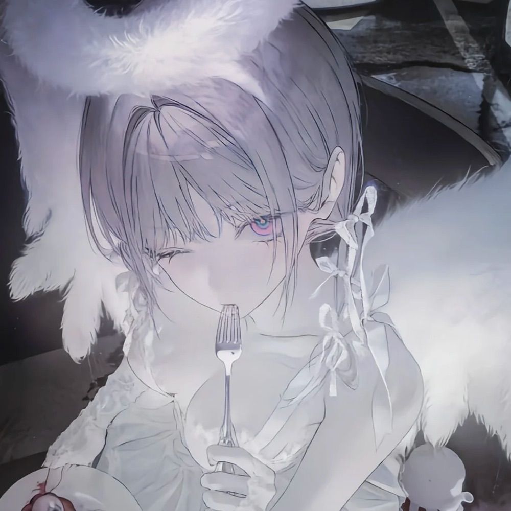 nyan