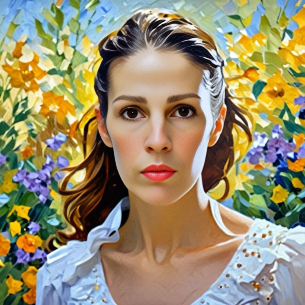 Laura