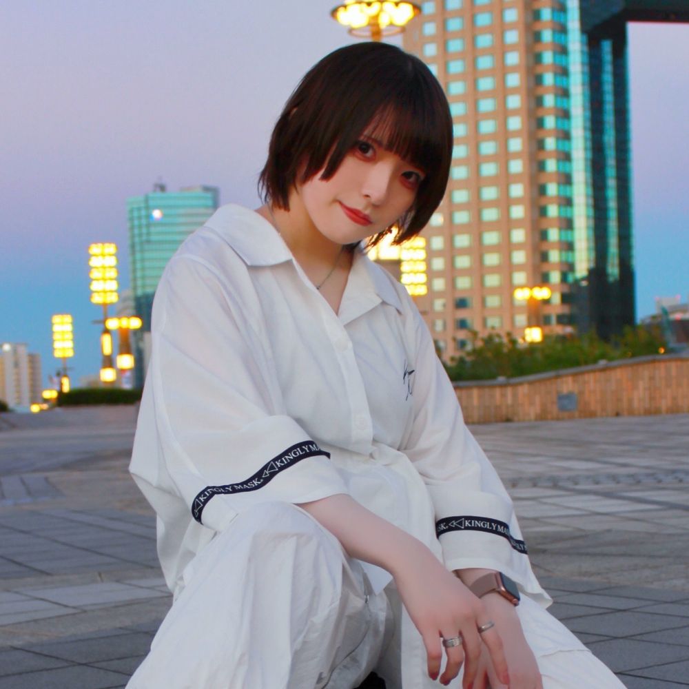 夢狐*muko*