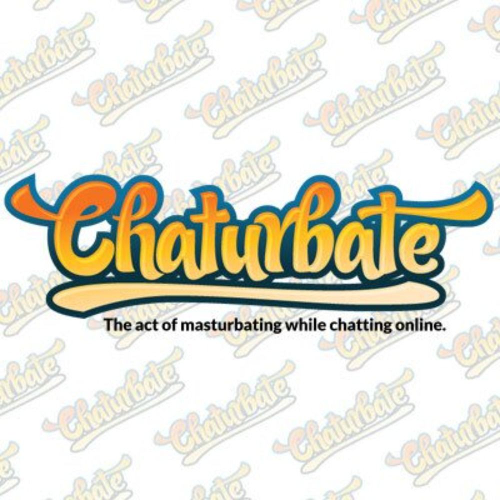 Chaturbate Gay - Free chat & Gay Sex on webcam