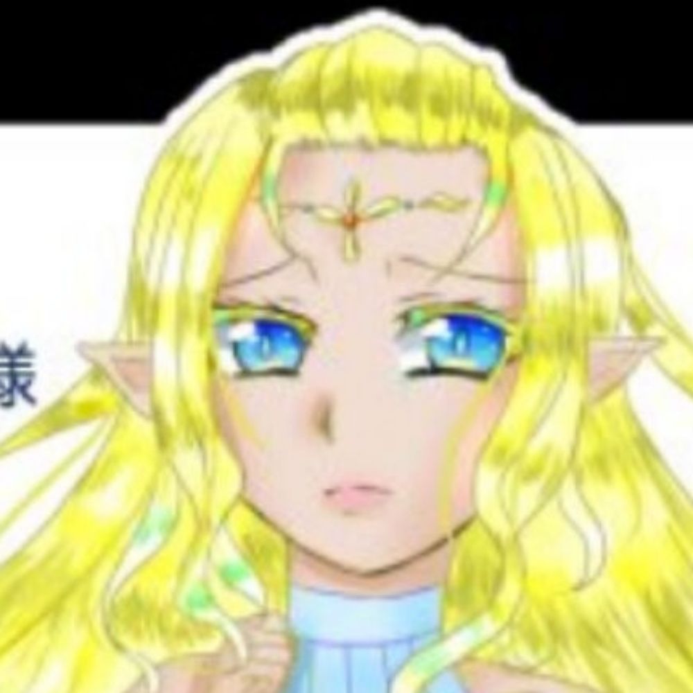 朱里