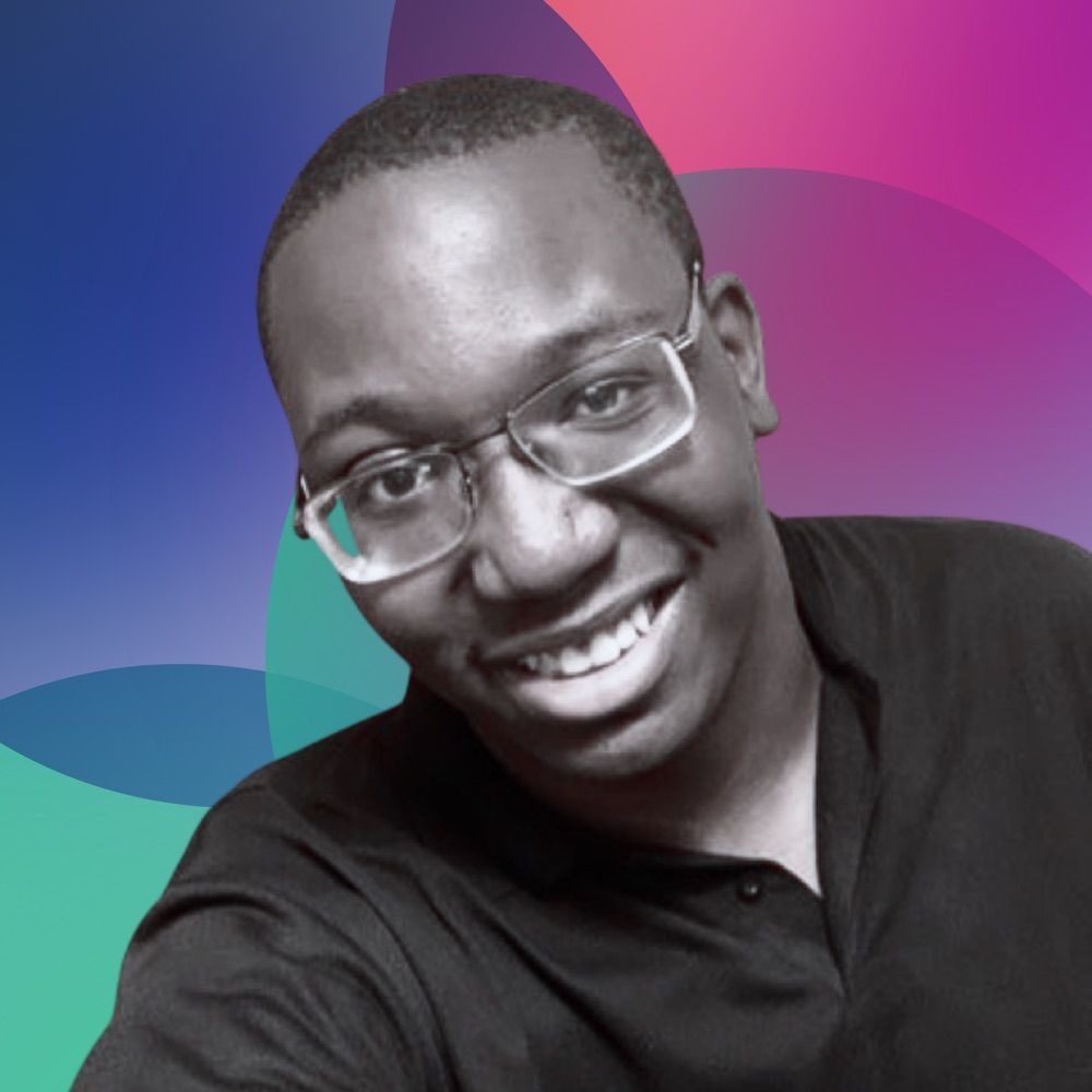 Edvardi Jackson