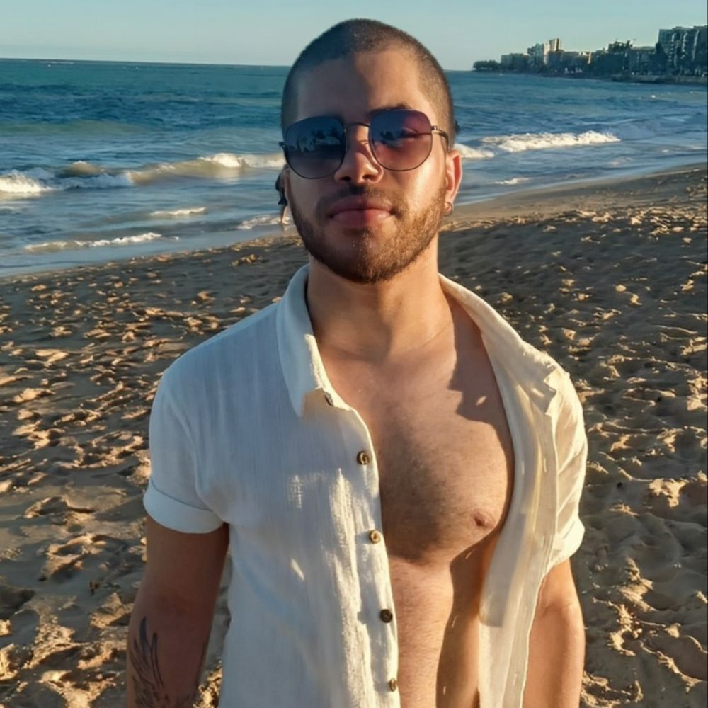 Murilo