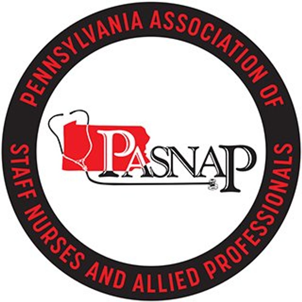 PASNAP