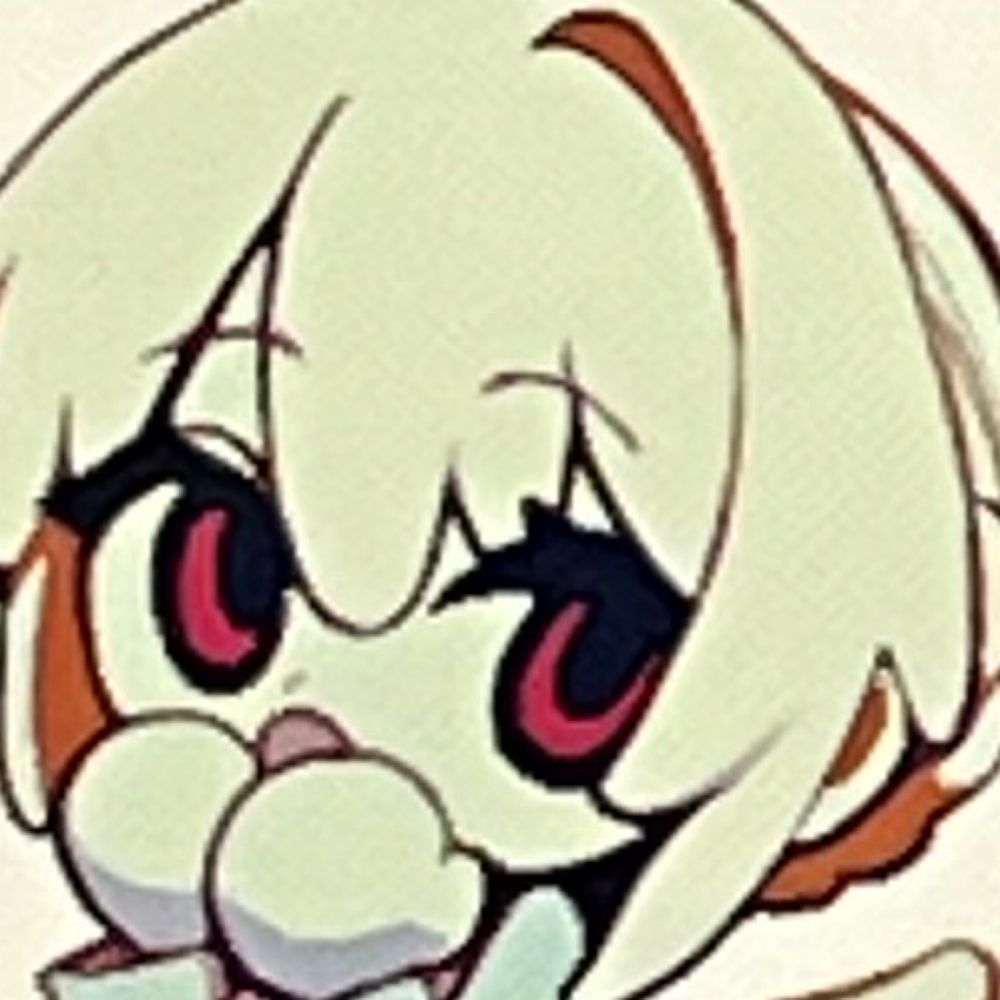 ろろろろろ
