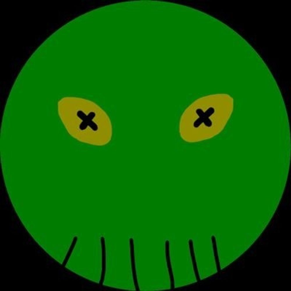 クトゥルフ神話作品メモ