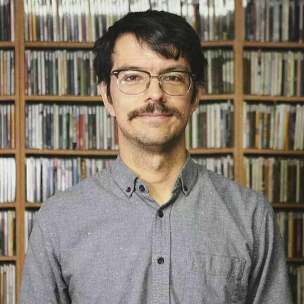 Etienne Dubuc