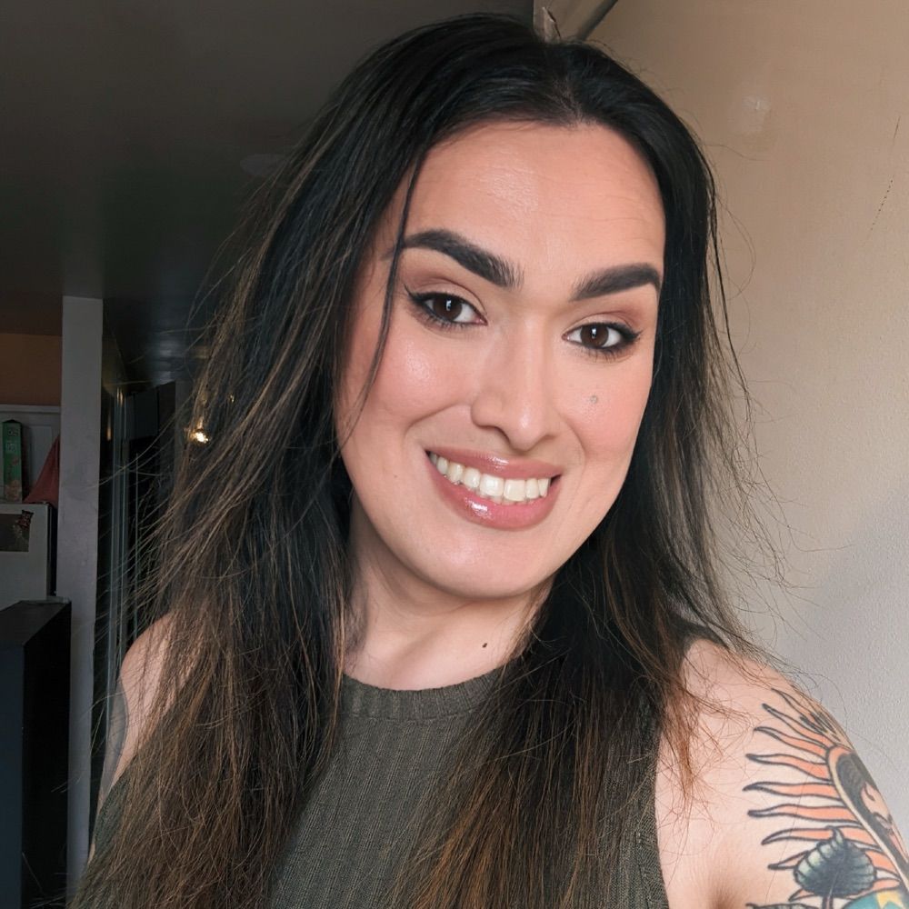 Xio Cervantes-Gómez