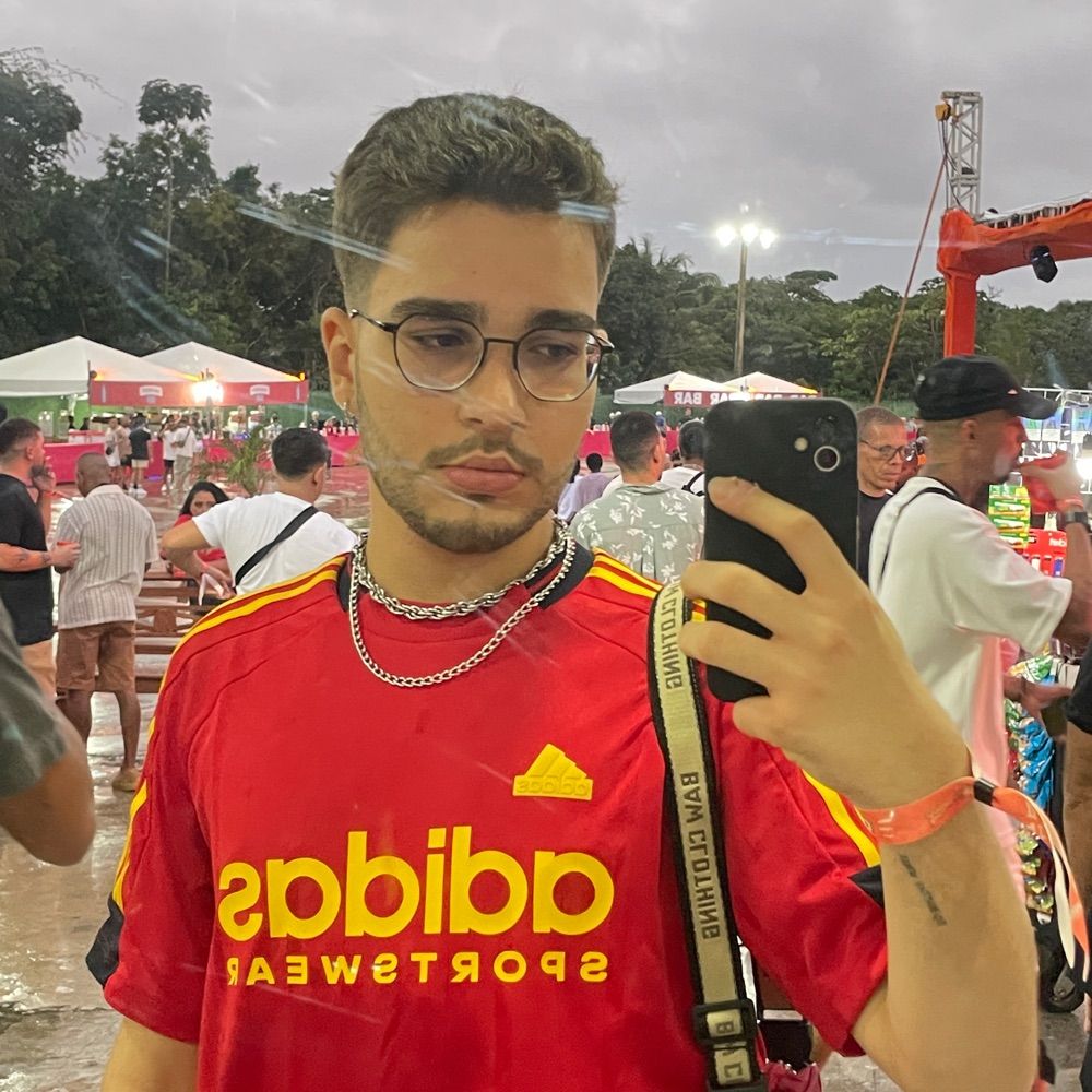gabriel