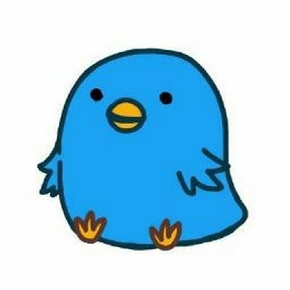 なかほ