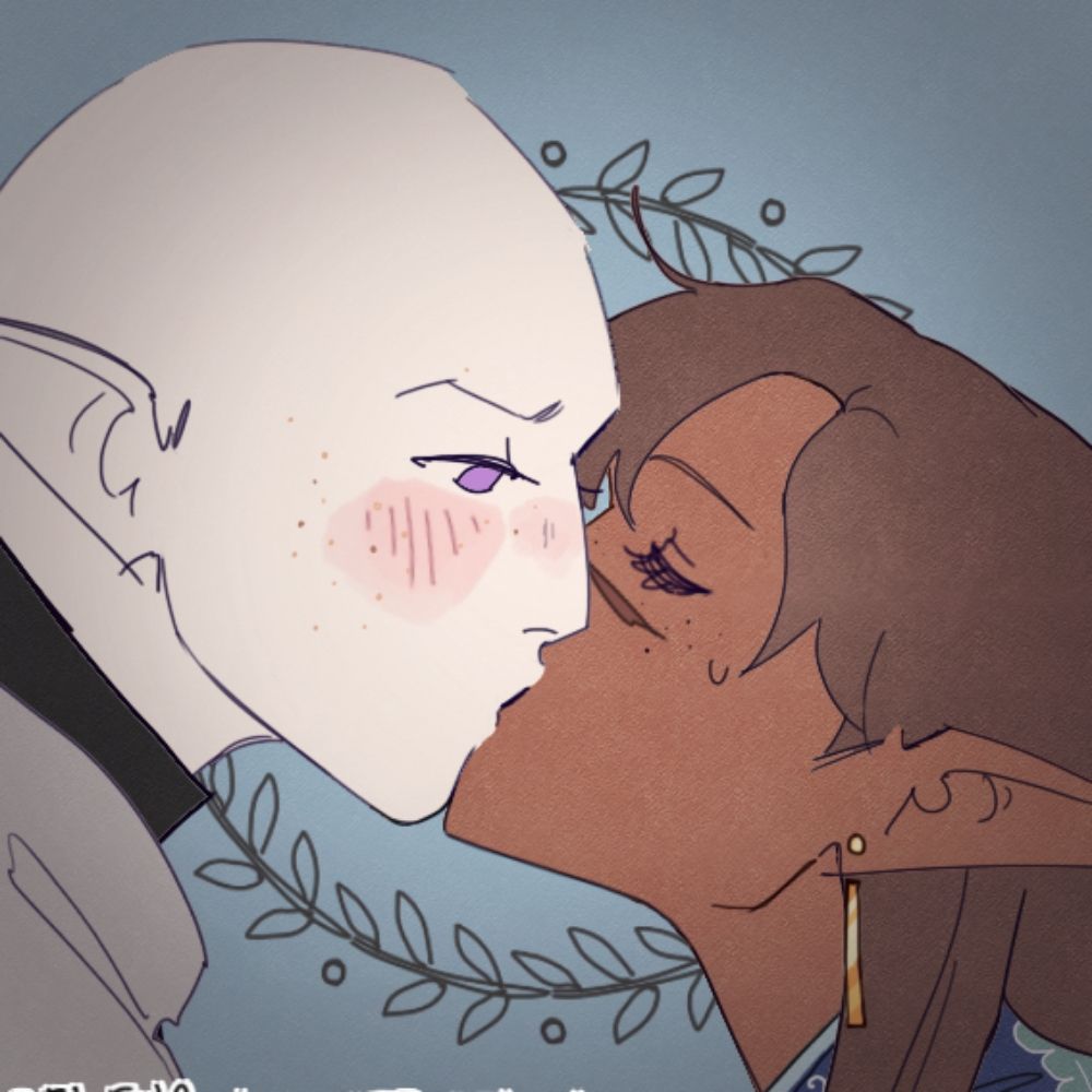 Vhenan Senhora do Farol