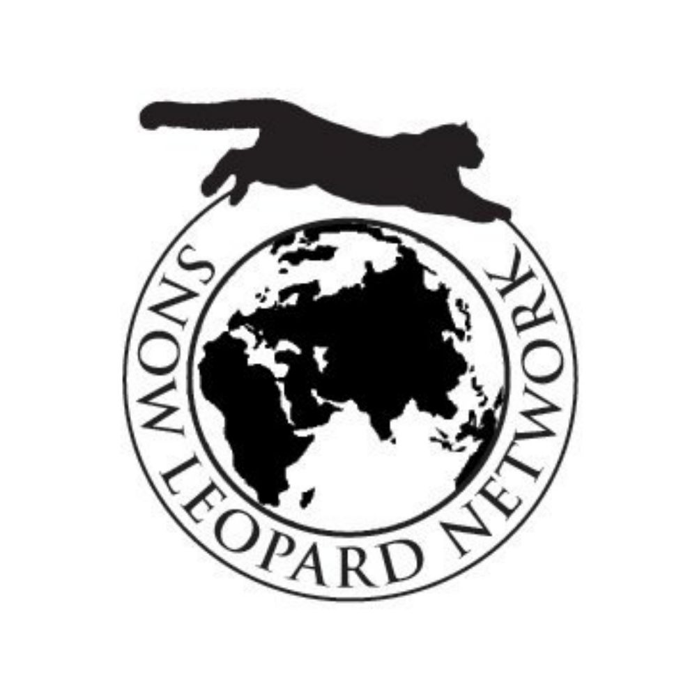Snow Leopard Network (SLN)