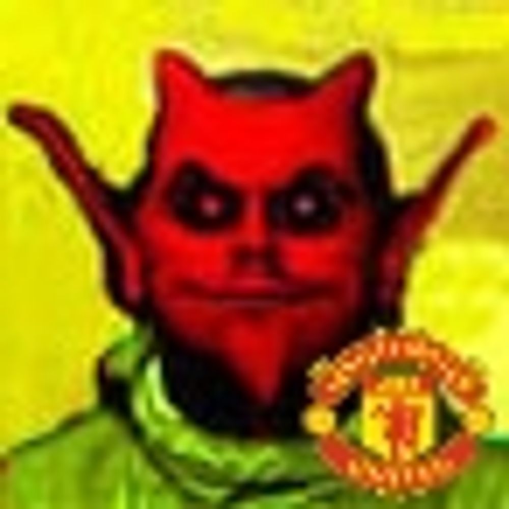 Seaman Stanes
