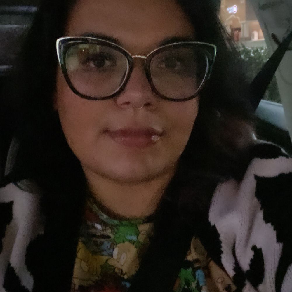 tania