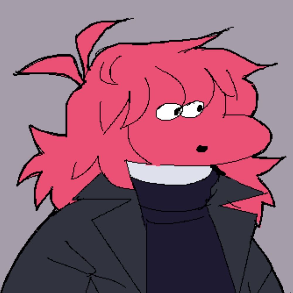poon senook