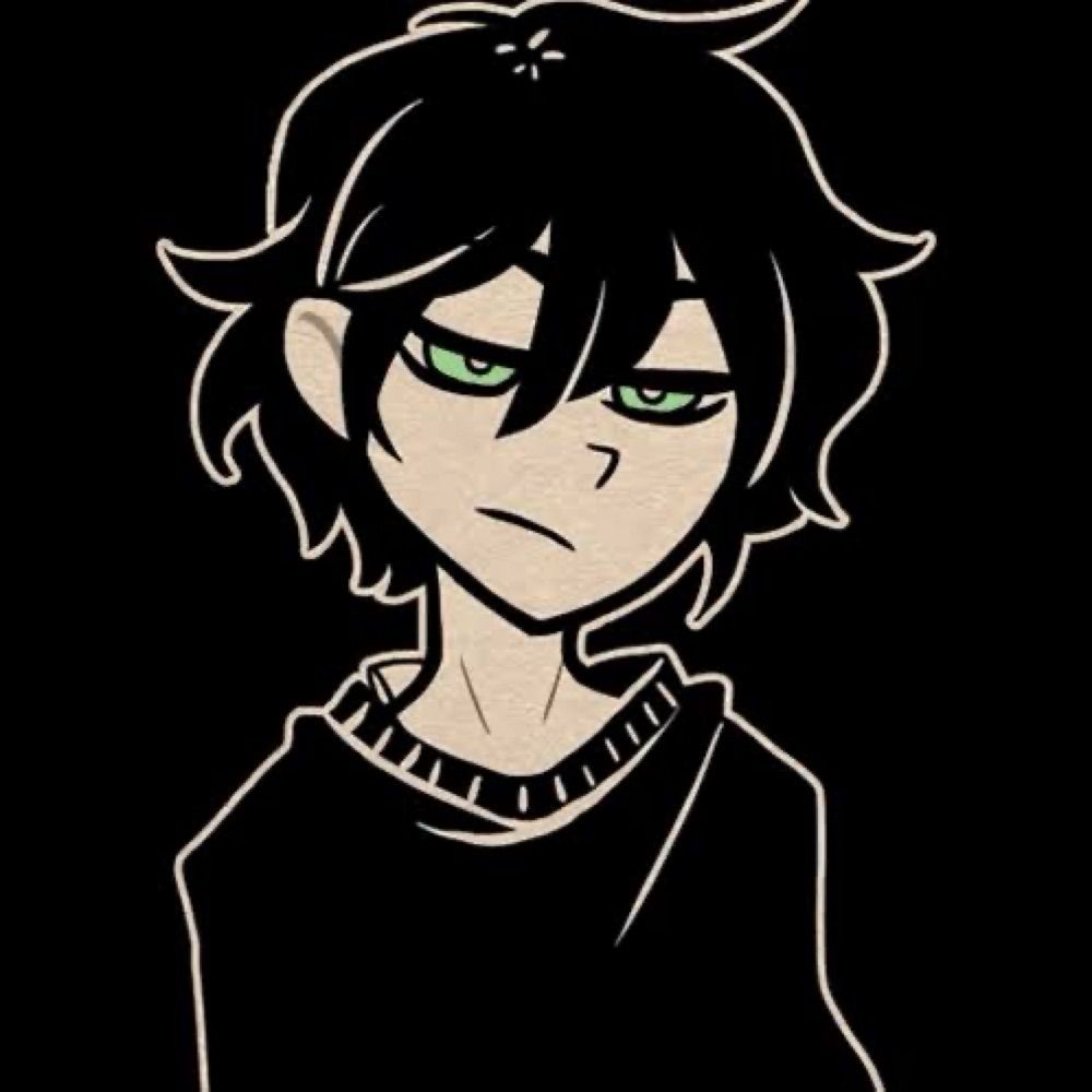 Andy