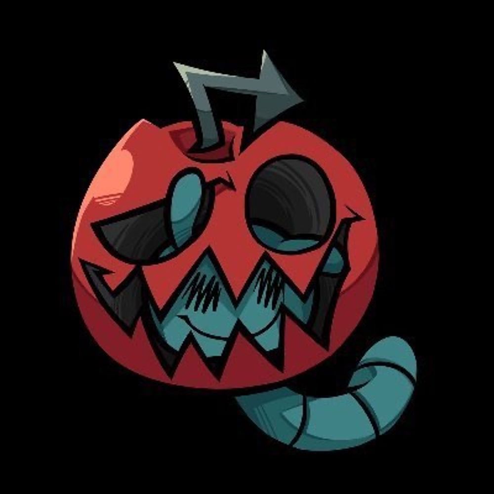PLEBUG