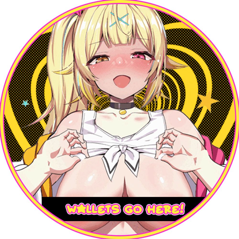 Mommy Marisa