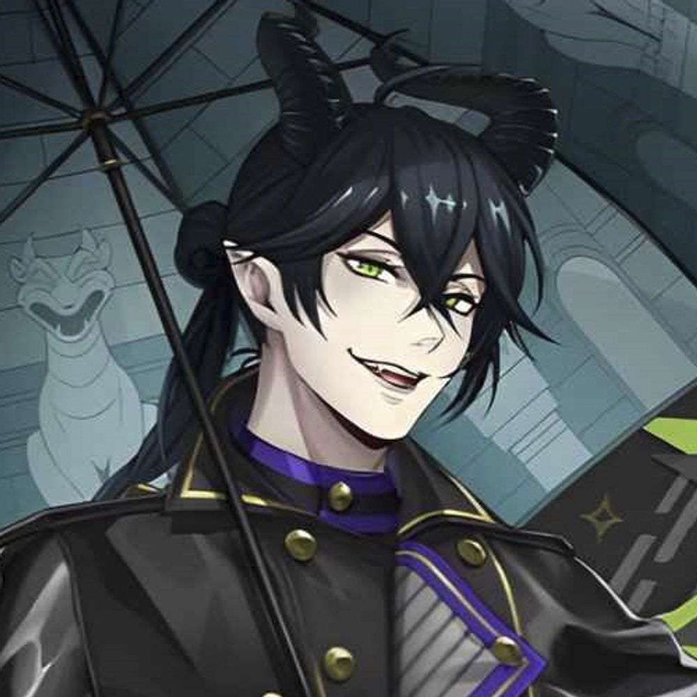 Fang