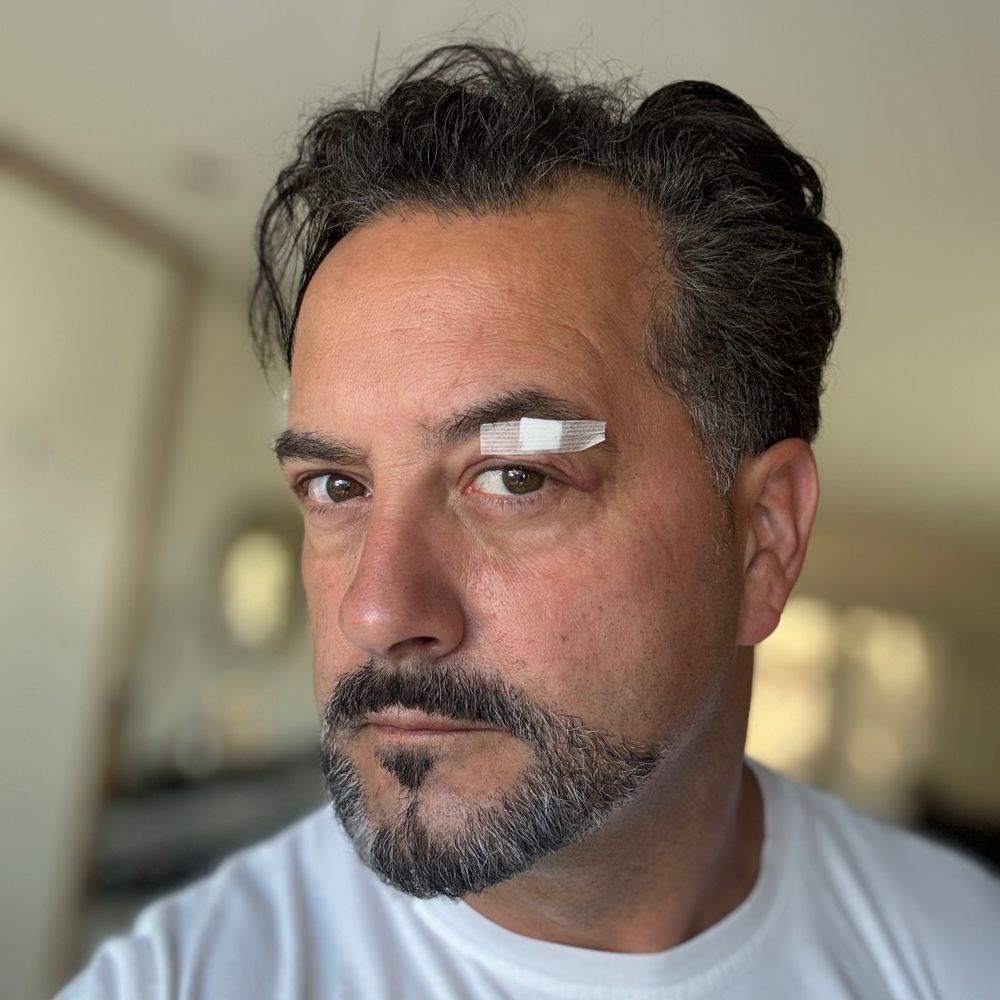José da Veiga