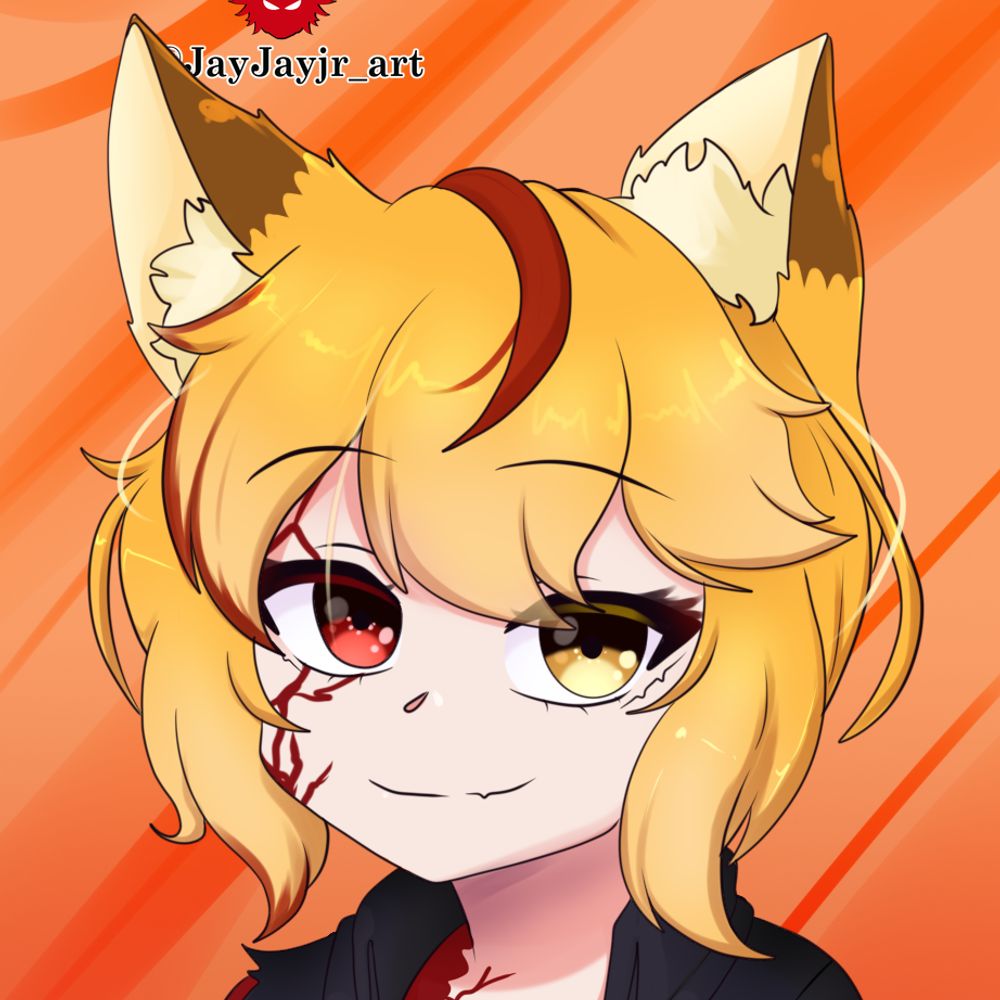 CorsuneVR
