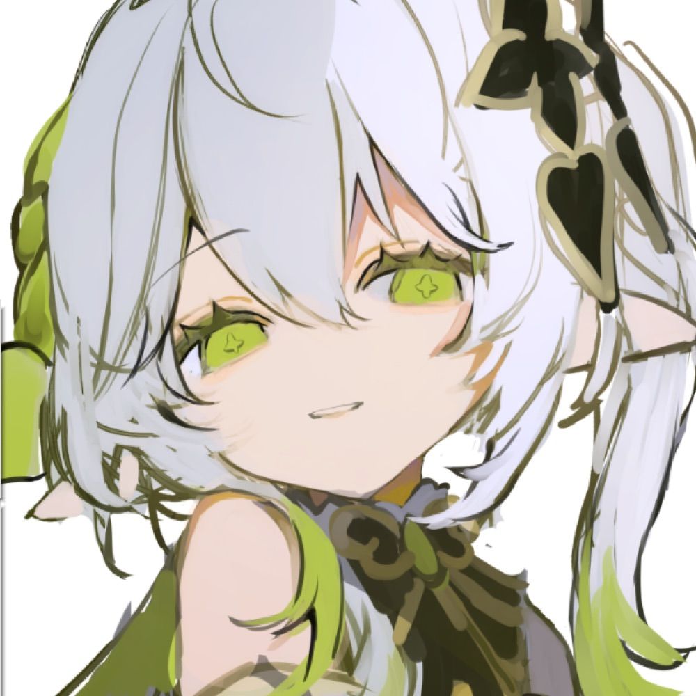 cc