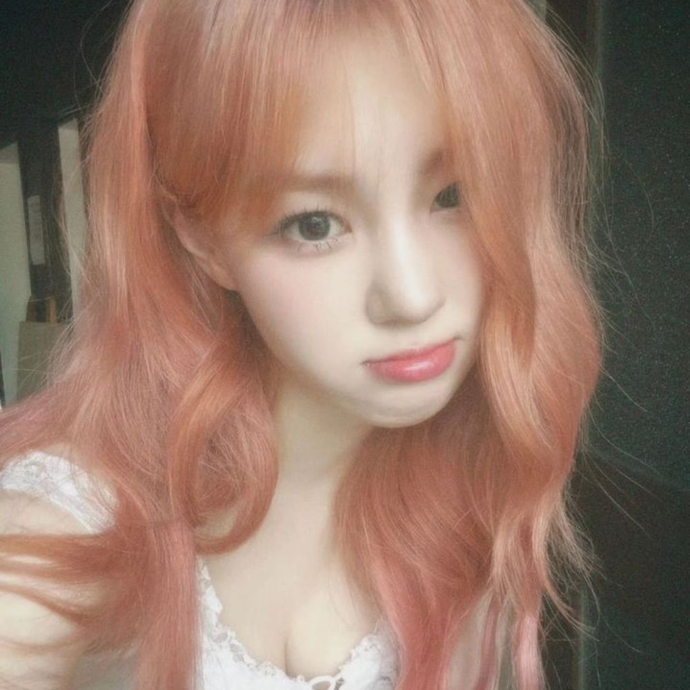 lua