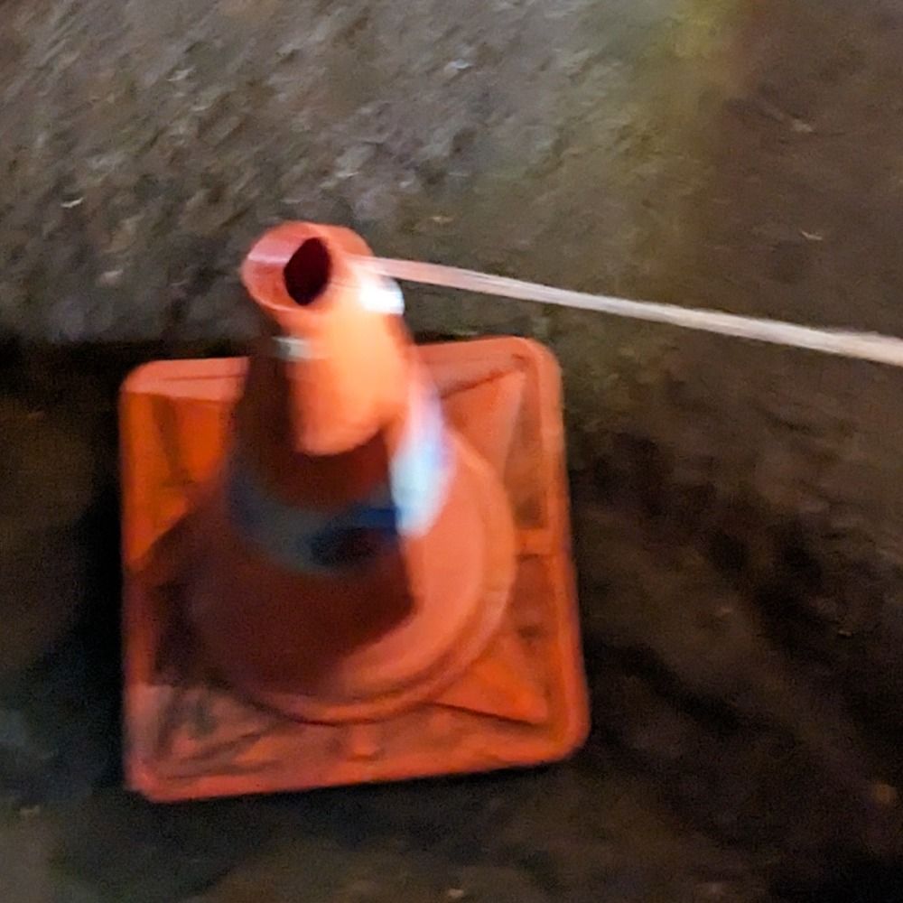 茶稚