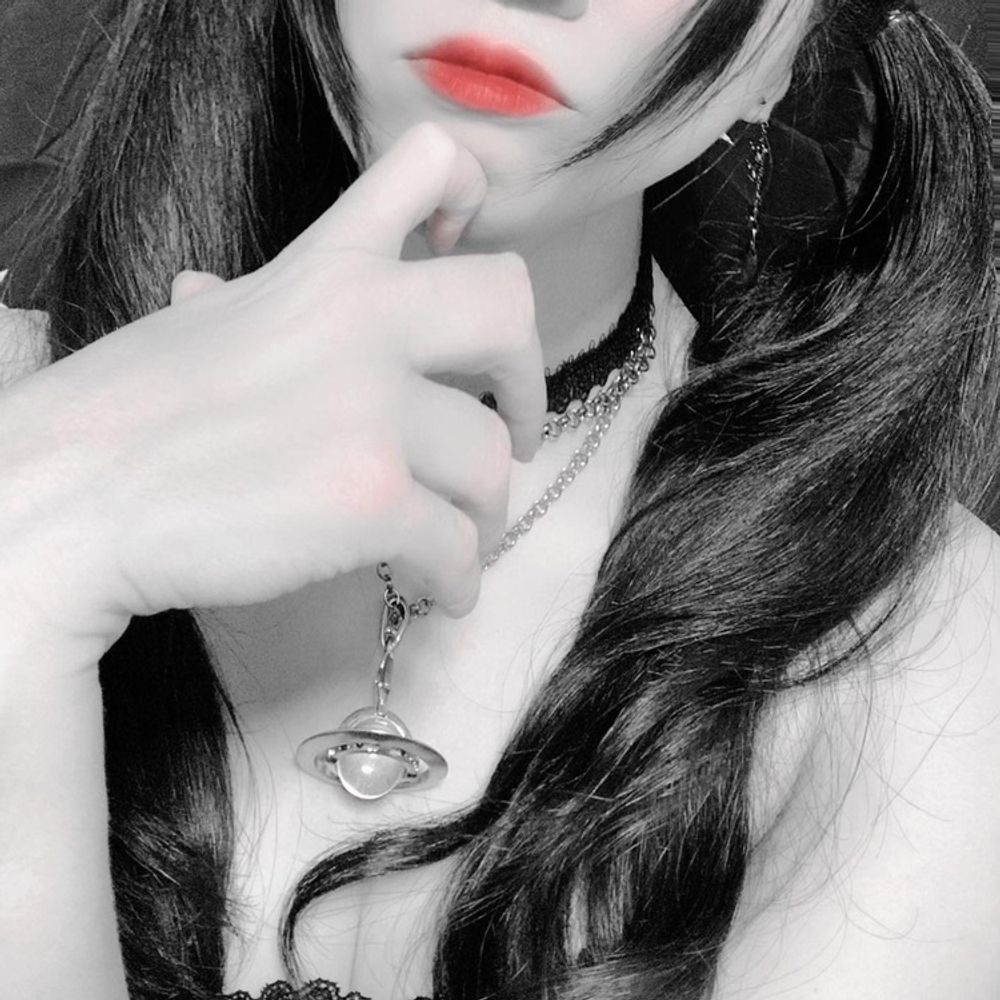 瑠依🦋