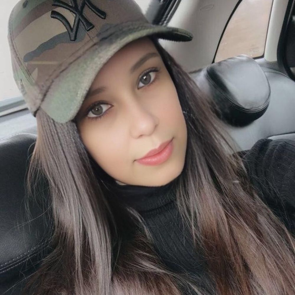 Emyezeldeen