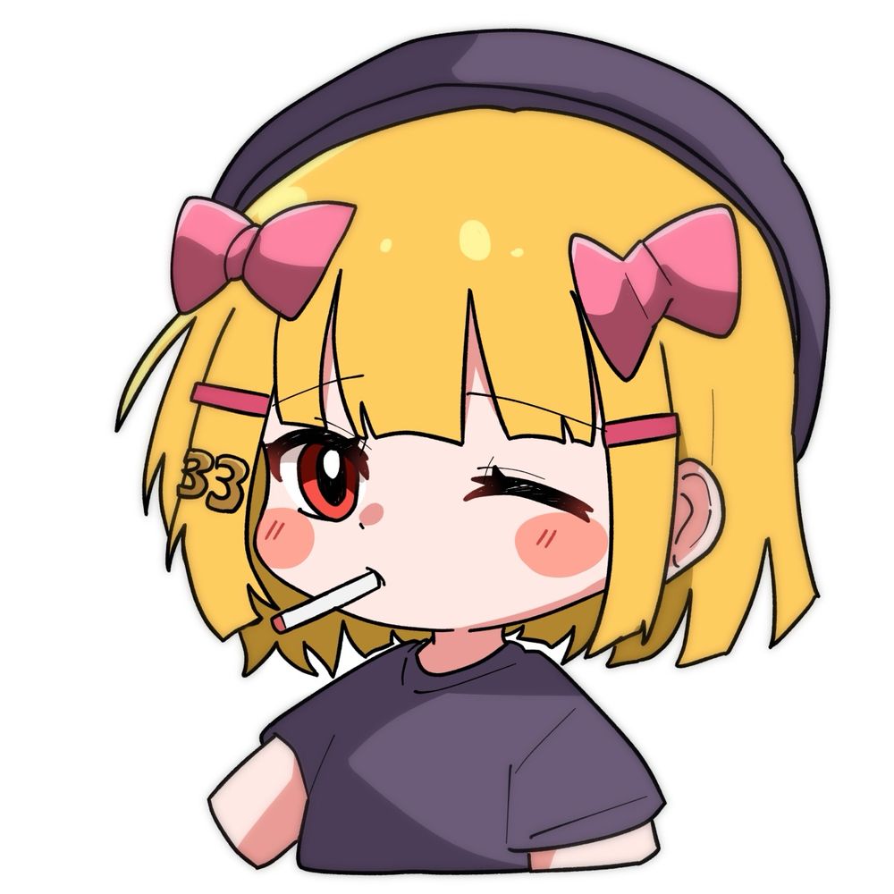 さみこす