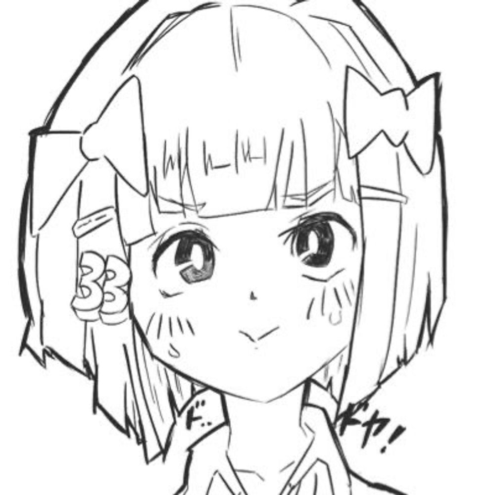 さみこす