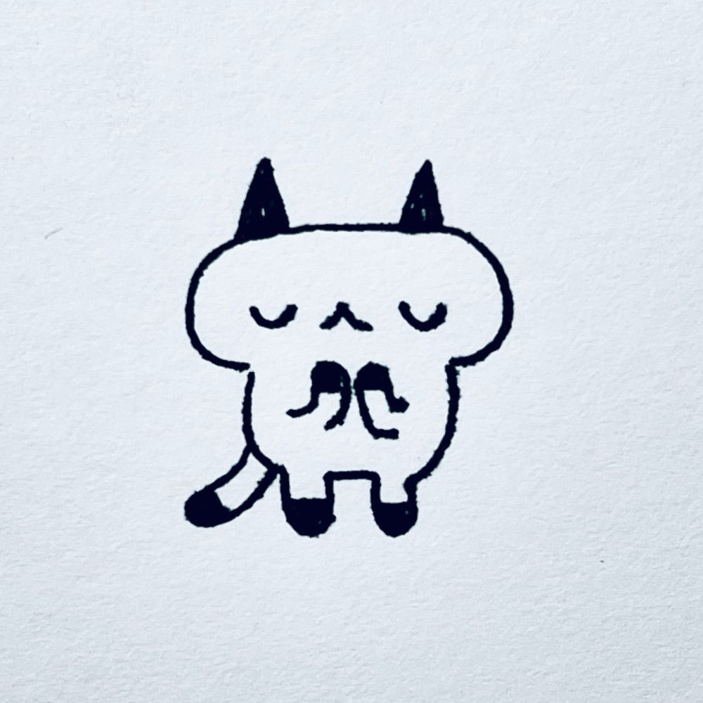 よも
