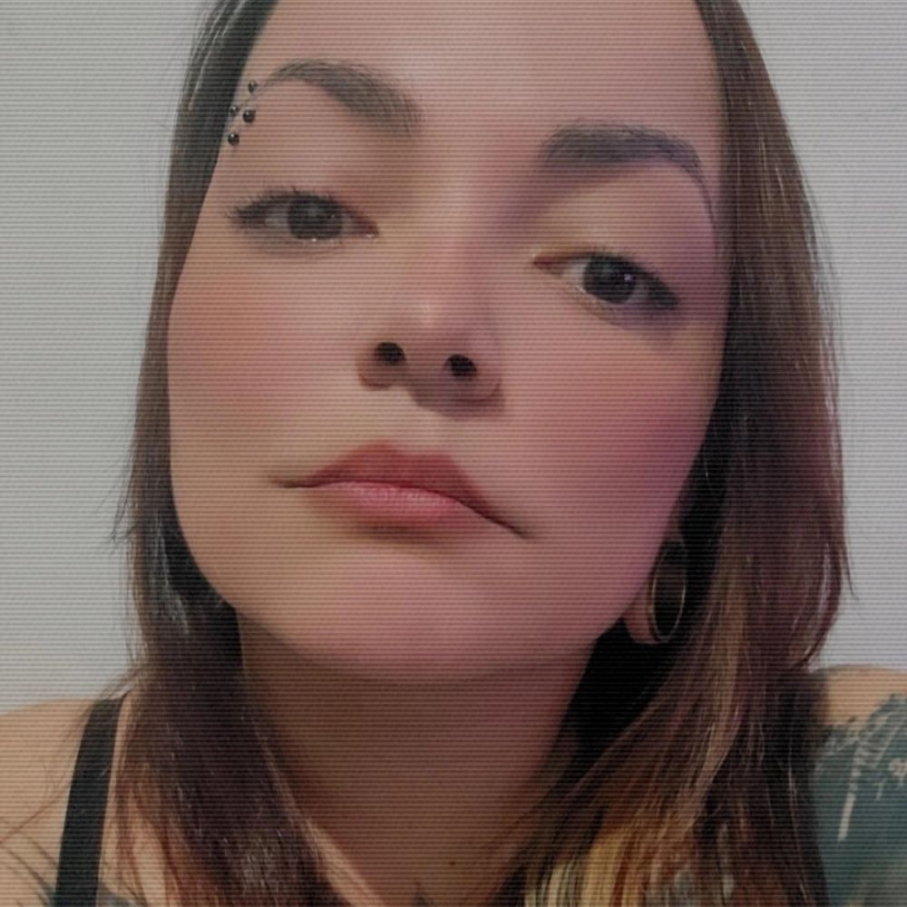 Marzi