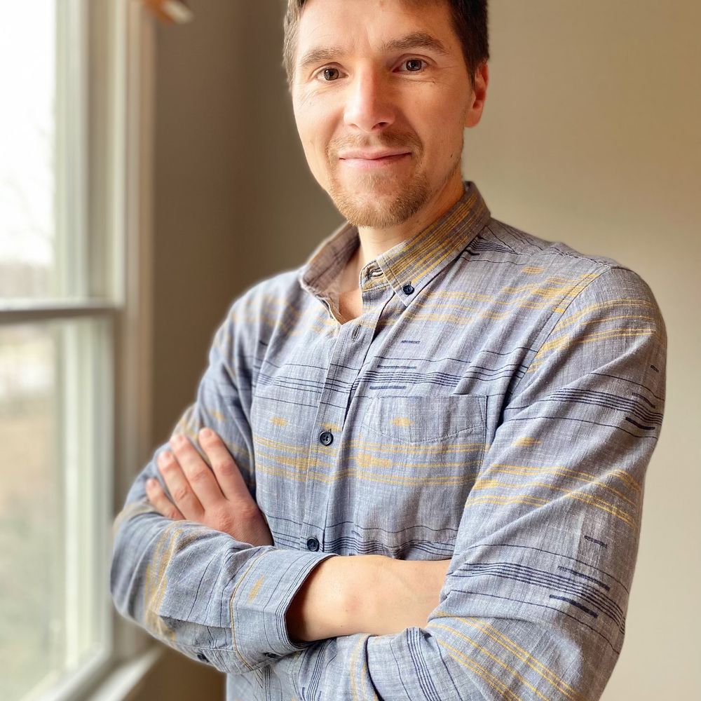 Michael Albertus