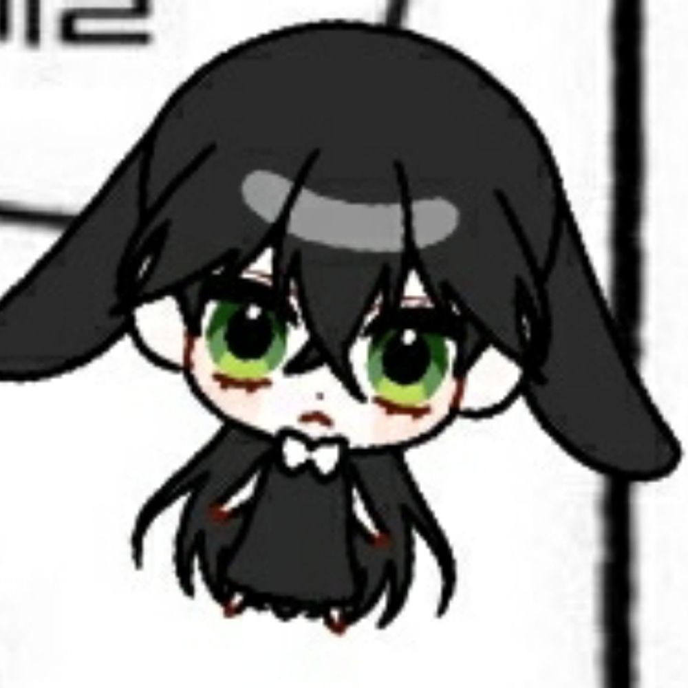 잔성