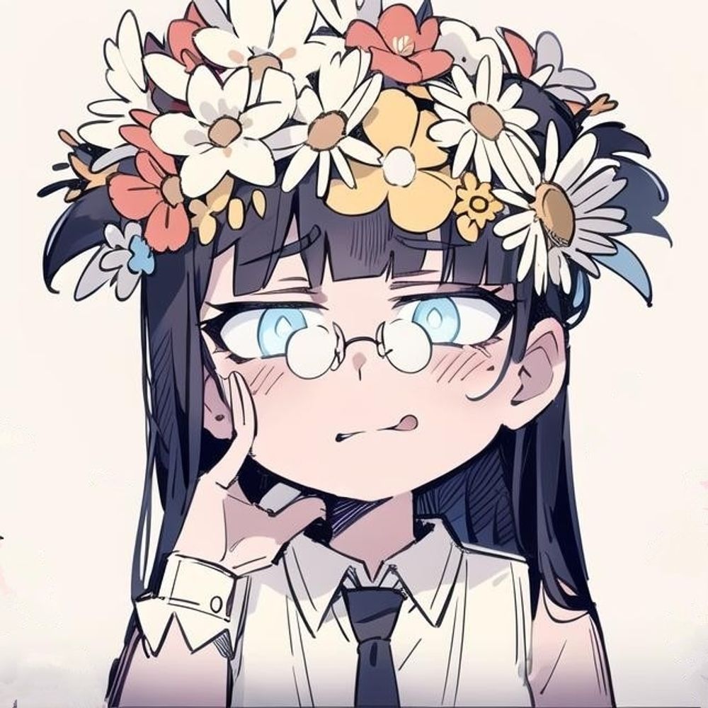 萬朶維基