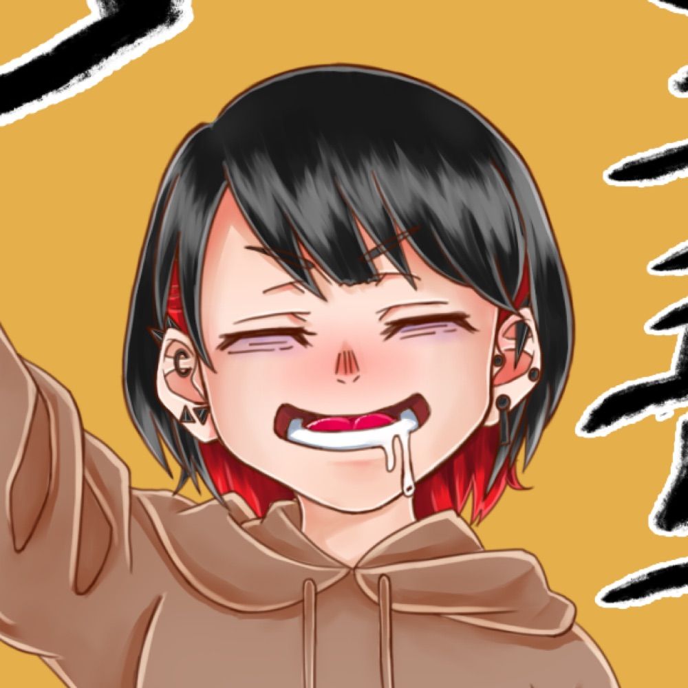 アスパラガス