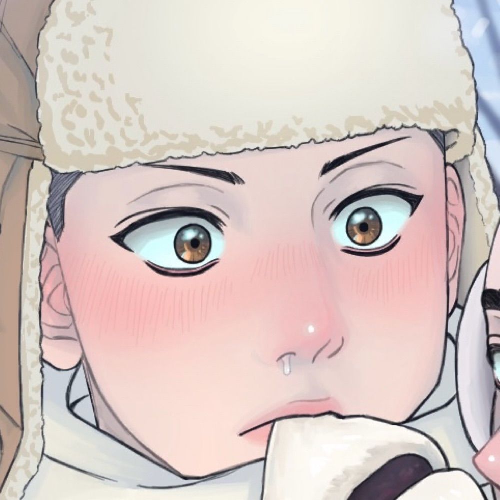 접