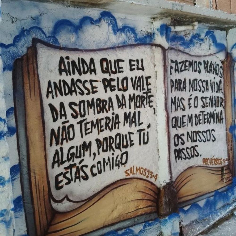 @gui_maloka77