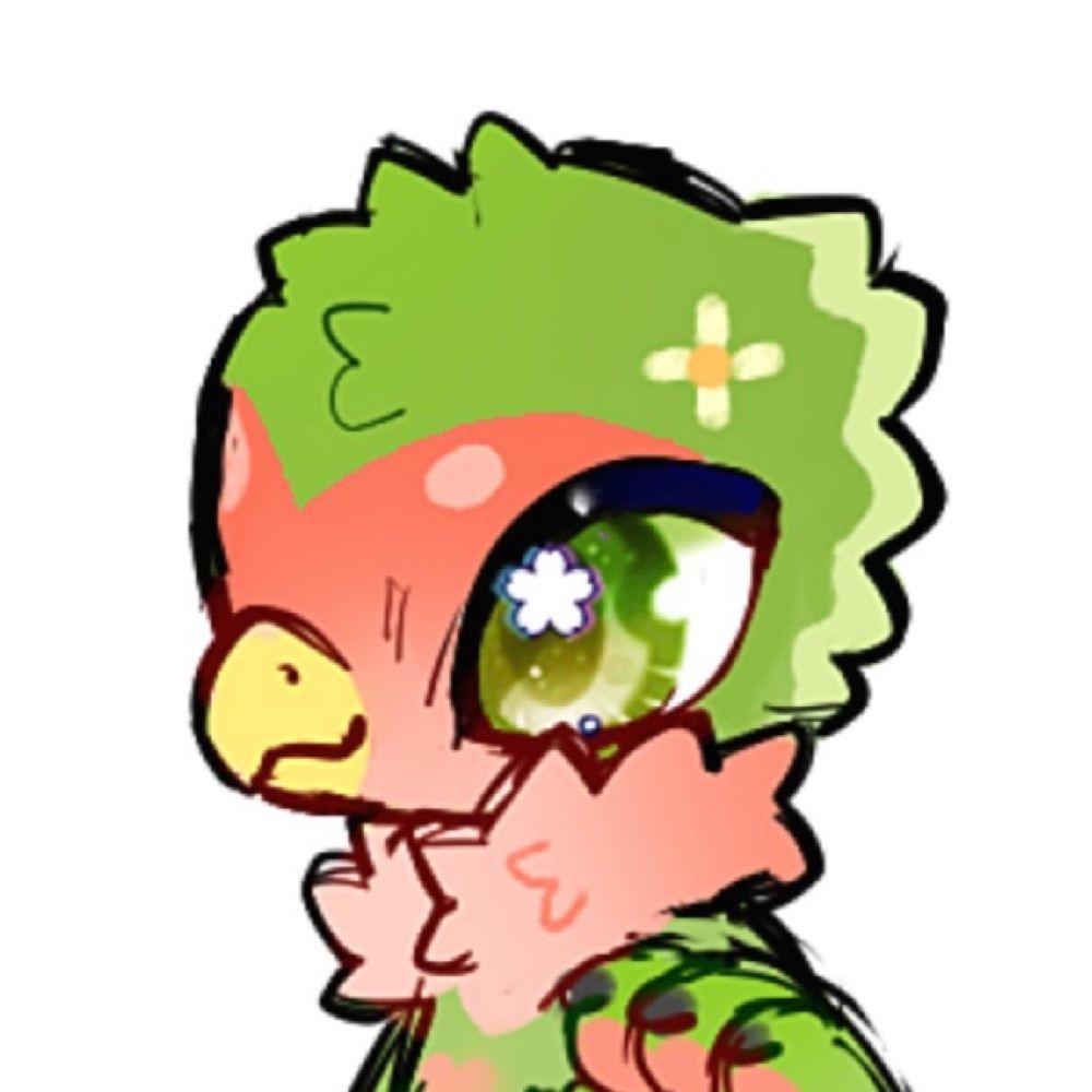 Alpha Mango