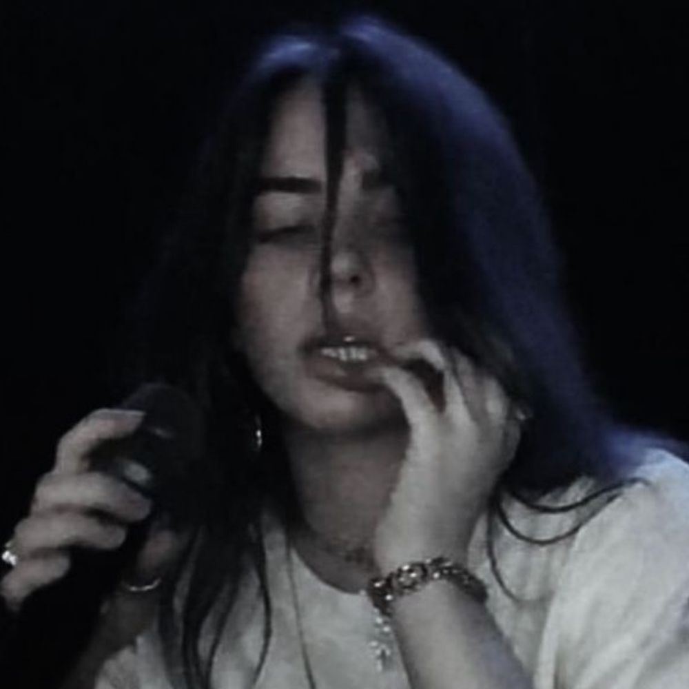 iuiu ☆